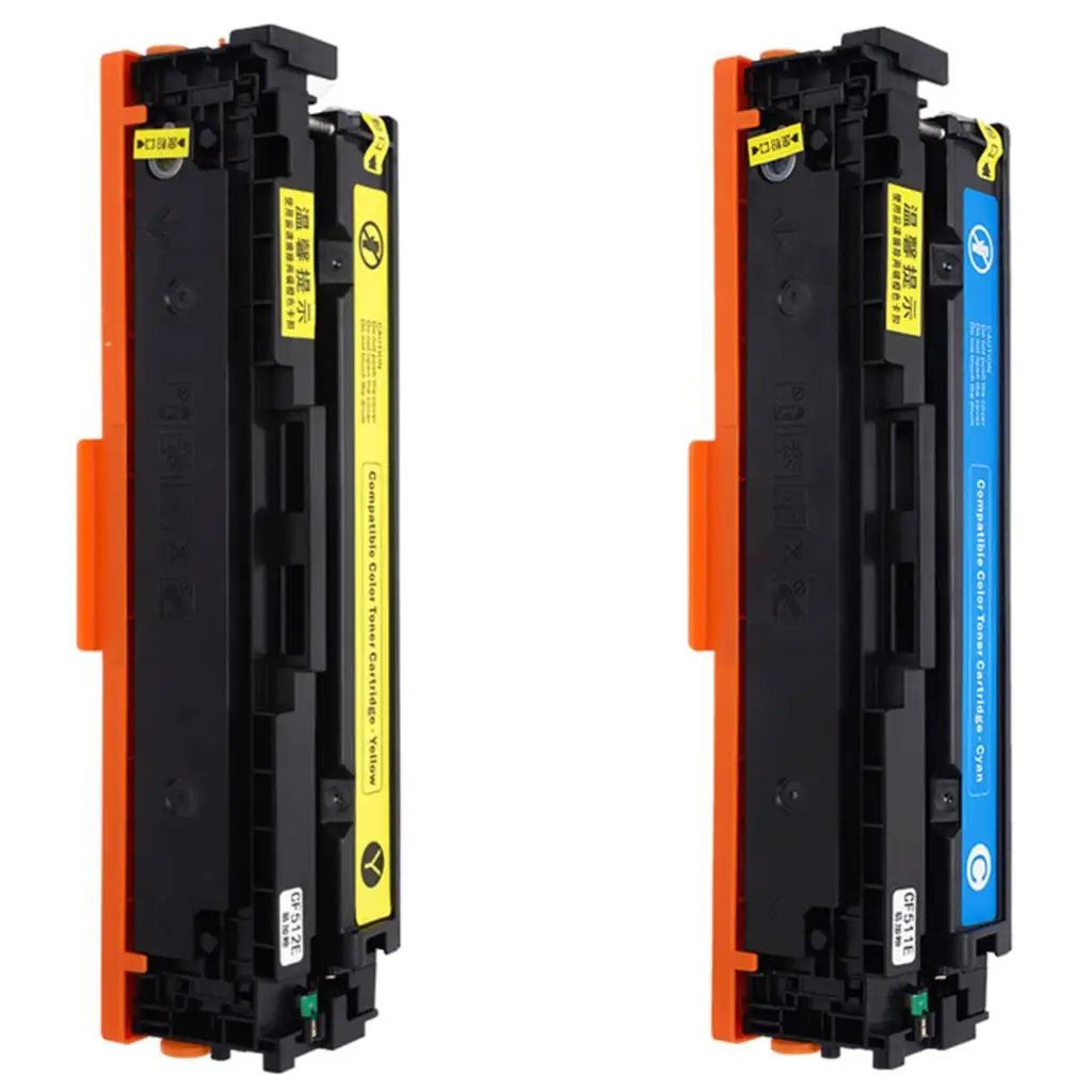 

Тонер-картридж для Canon Color imageCLASS i-оформитель Satera IC IS MF635CX LBP 611CN LBP 612CDW LBP 613CDW MF 631CN MF 633CDW