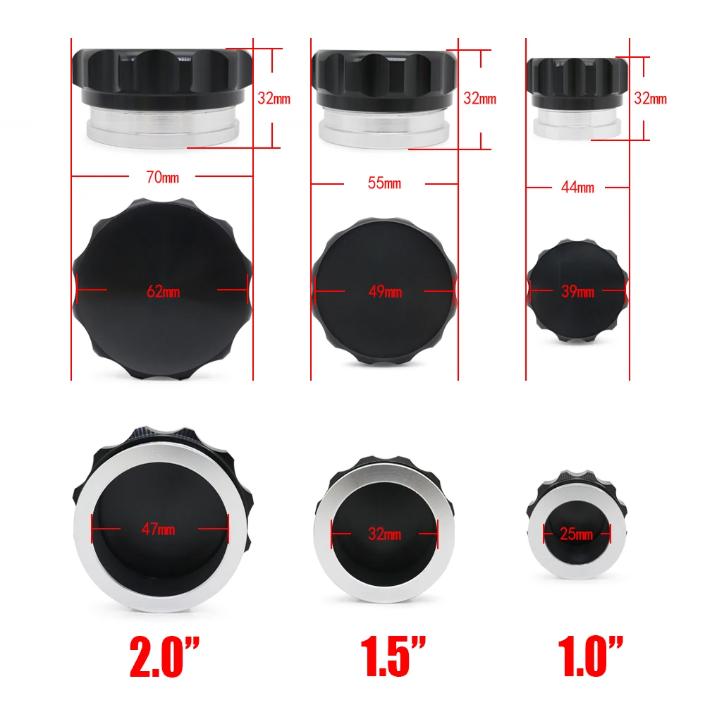 Рисунок 6 - Универсальный алюминиевый наполнитель