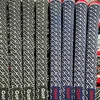 13pcs Classic Golf Grip Rubber Golf Club Grips Undersize Standard Midsize Hot golf grips for Iron Woods And Sand Clubs 2