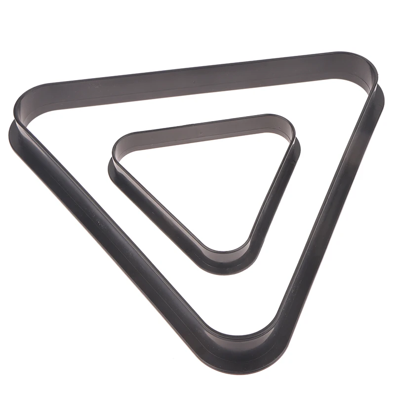 Slide image 504466af4bcc457a921916e91f58ecd3