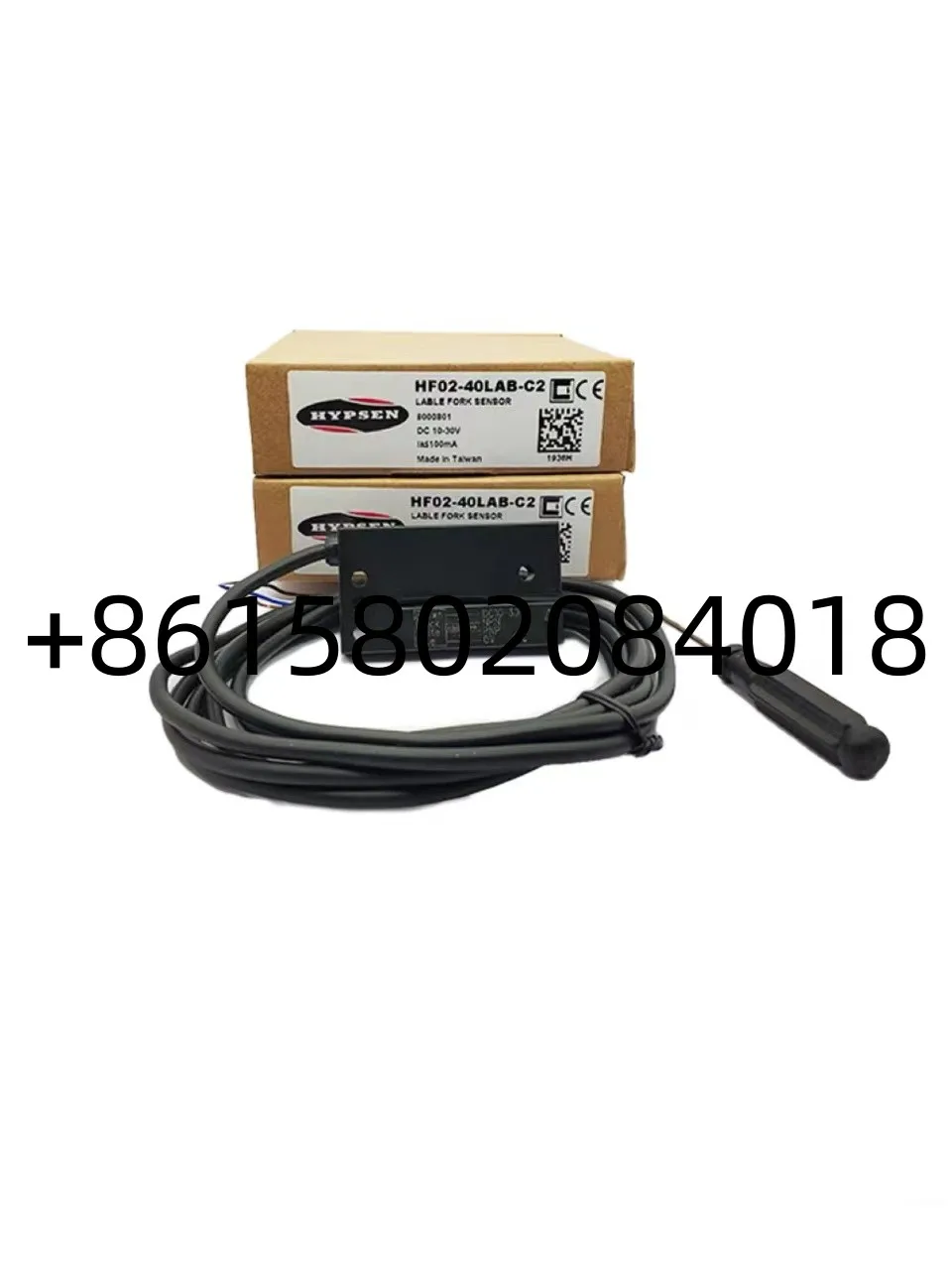 

1PCS New Original HF02-40LAB-C2