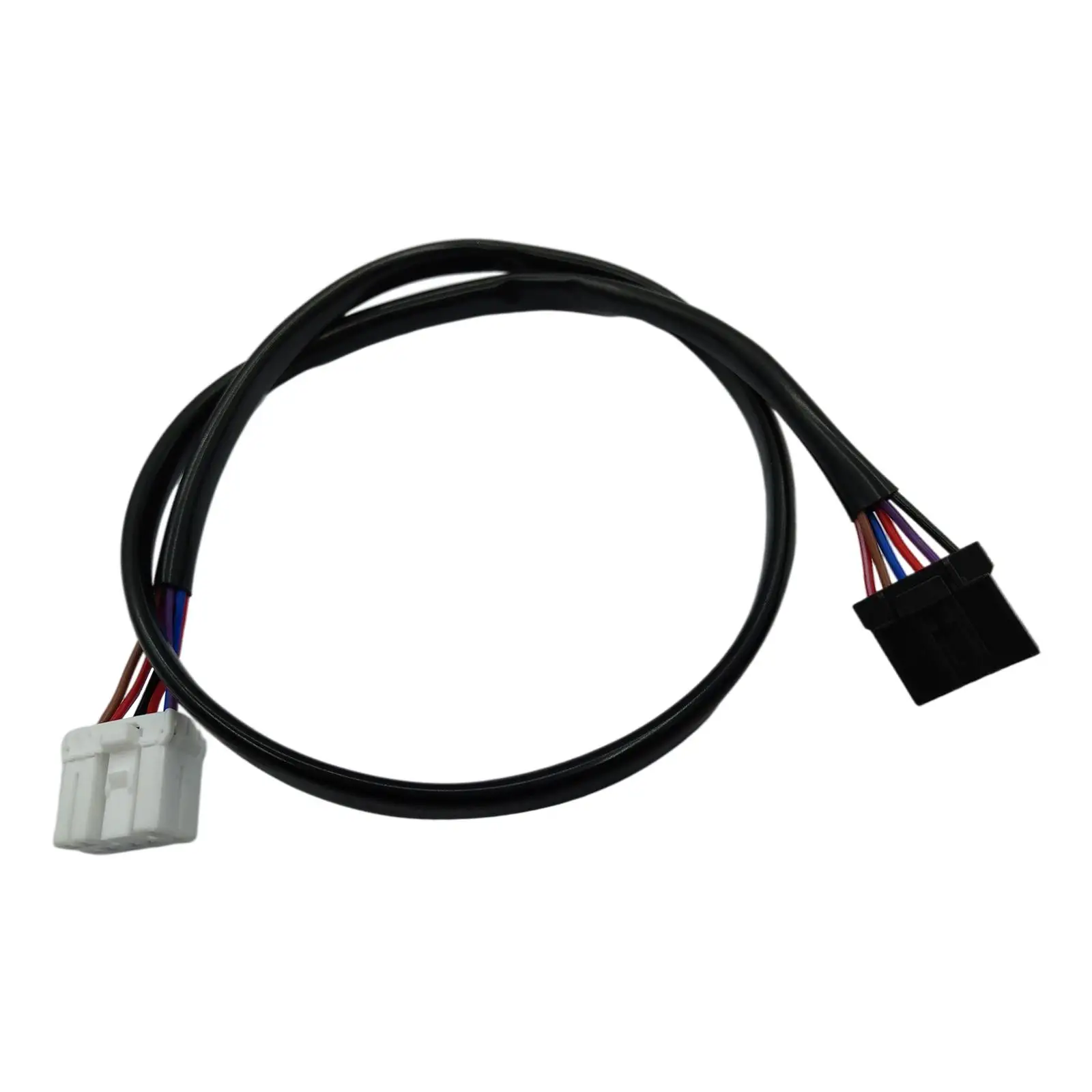 

Задний фонарь тормоза, задний фонарь в сборе для деталей, аксессуары