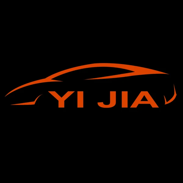 YI JIA Factory Store