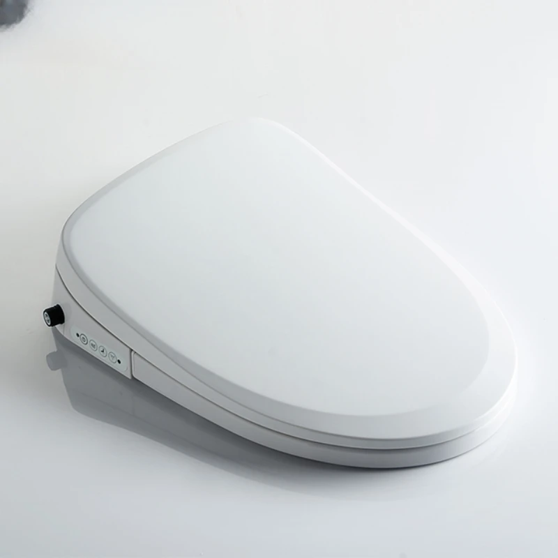 

good quality modern remote control females washing electric bidet seat water closet smart toilet seat