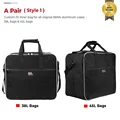 Two bags