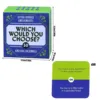Ultimate Adult Drinking Card Game for Fun Bachelor Party and Entertainment with Friends Drunk Board Game Cards 6