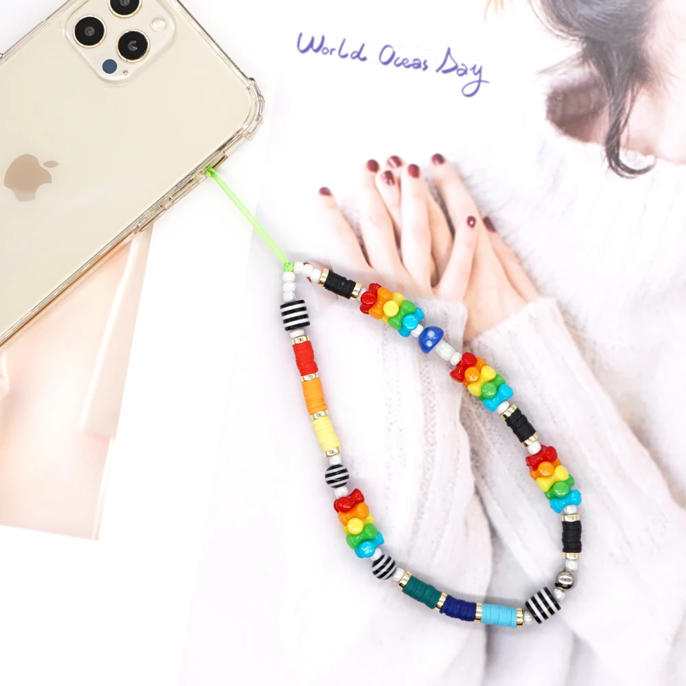 Go2Boho 2023 м  غ ޴ ȭ ŷ ü Ϳ      Ʈ Boho   