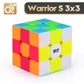 3x3 Color