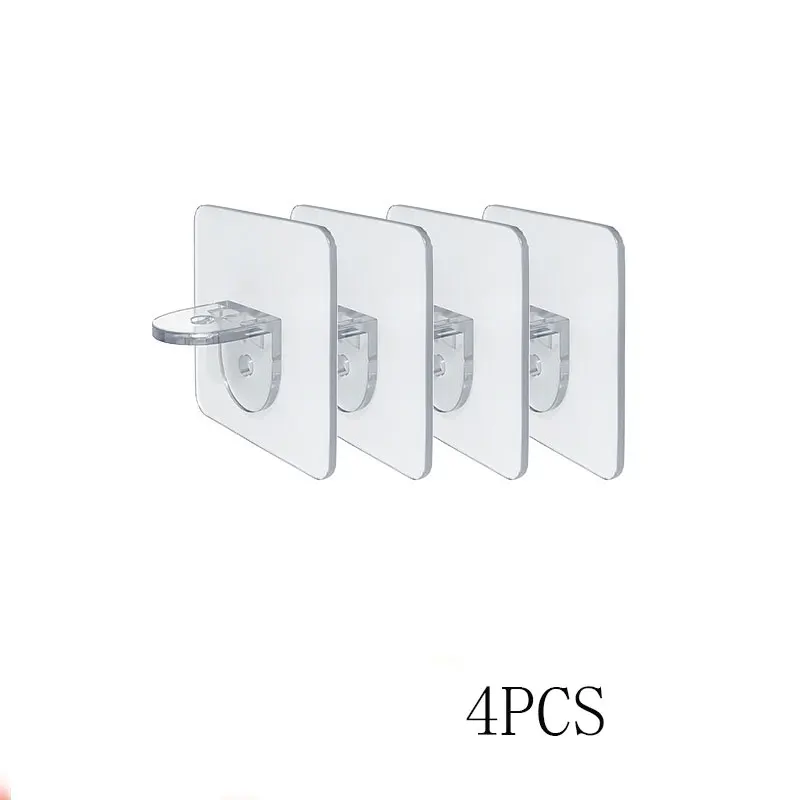 4 pcs