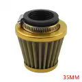35mm Gold