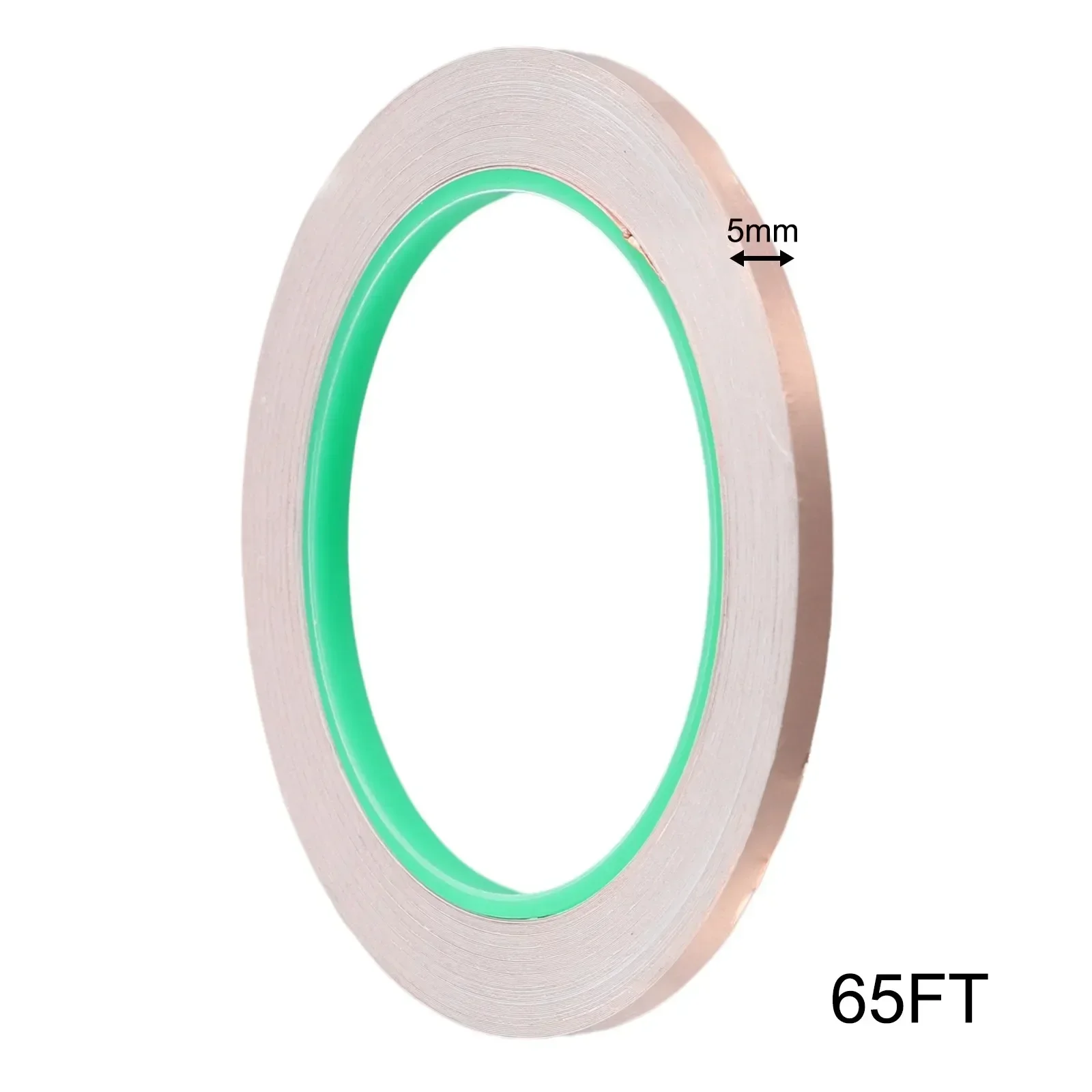 20M Copper Foil Shielding & Craft Tape