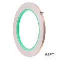 5mm