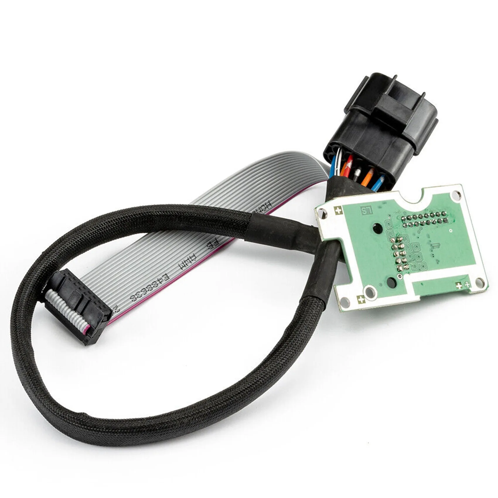  ÷ ÷ Ŀ 14390065,  ECU EC160 EC210 EC240 EC290 EC330 EC360 EC460 EC140B EC160B 