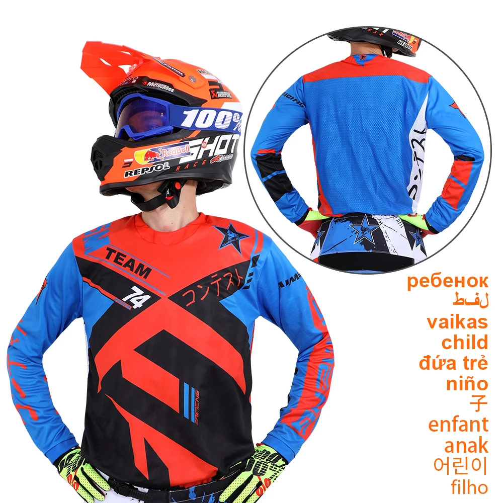 Motocross-2022 Ƽ ÷  Ŭ ,  ũν Ŭ, ε  ο  ̵, MTB DH  ̽  