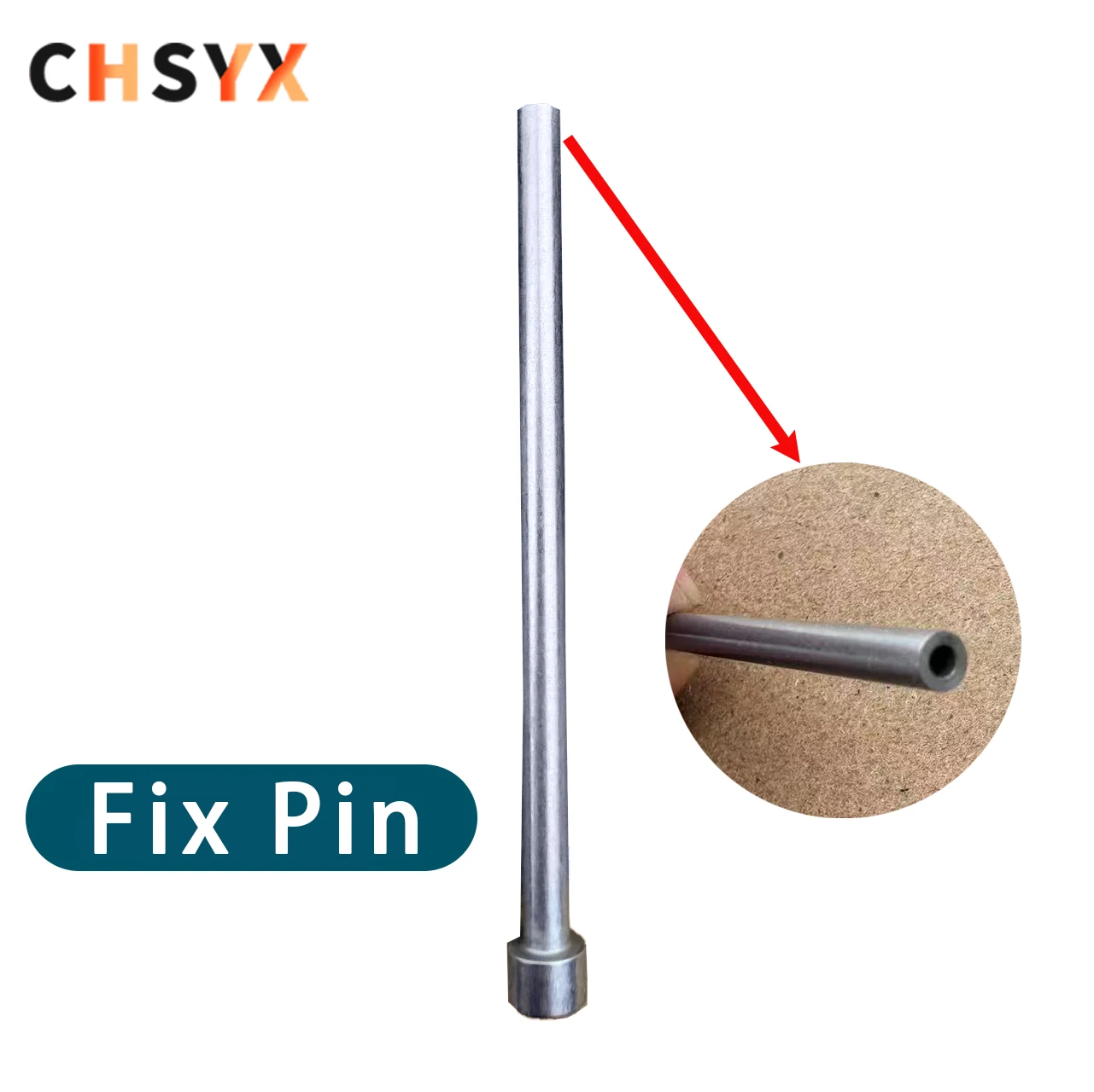 Original Für HUK Schlüssel Befestigungs Werkzeug Flip Schlüssel Schraubstock Von Flip-schlüssel Pin Remover Für Schlosser Werkzeug Mit Vier Pins freies Verschiffen – Detail 9