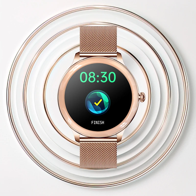 2020 ο  ȭ Ʈ ġ  ڵ   ȵ̵ IOS ȭ ð  Smartwatch