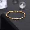 ashion New Korean TV Thin Chain Ring Knuckle Ring 구미호뎐 Tale of The Nine Tailed Lee Dong Wook for Men Boy 5