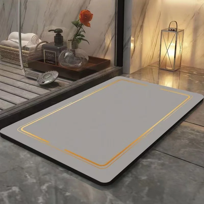 

80205MX Fashionable carpet, bedroom carpet, cloakroom, lounge mat, living room sofa, coffee table carpet