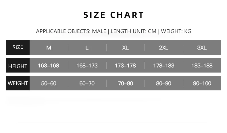 Lameda Cycling Shorts Men's Summer Cycling Strap Shorts Bicycle Road Bike Shorts Mountain Bike Quick-dry Breathable Bib Shorts
