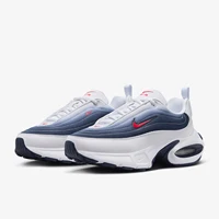 Nike genuine Air Max Portal Platform Running Shoes HF3053-107