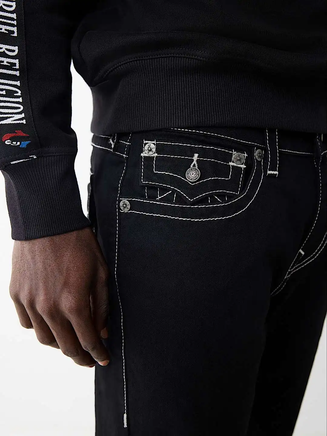 Y2k Buddha Print Shorts Men Baggy Jeans Vintage Streetwear Pants Jorts Shorts Cargo Harajuku Sweatpants Denim Mens Clothing