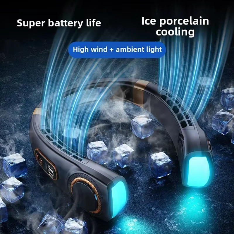 Slide image 7df274853e364214b14ce699c5fc0c3a