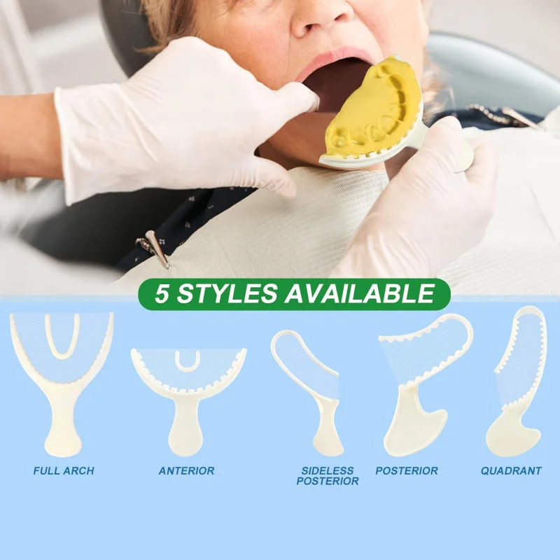 Vassoio In Cartone Non Alimentare, 25,5 X 35 Cm, Bianco - Piatti - Foto 2