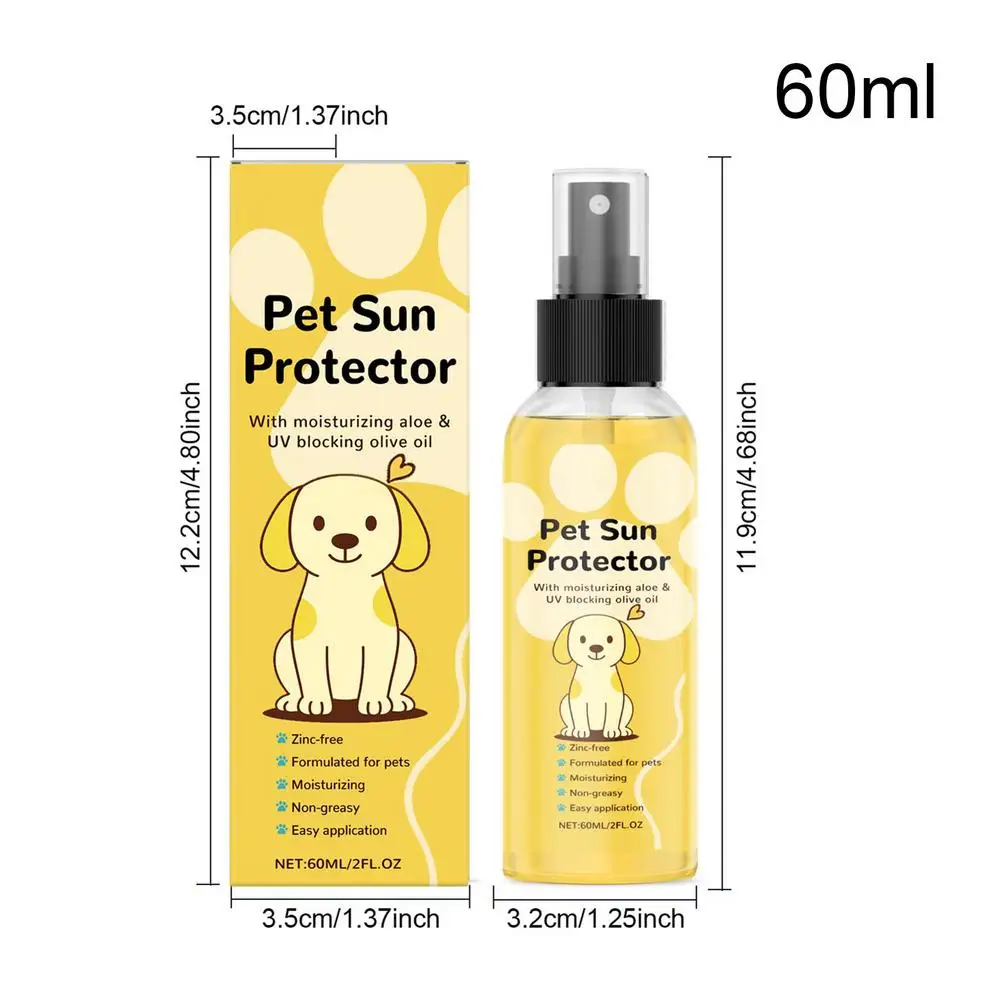 60ml