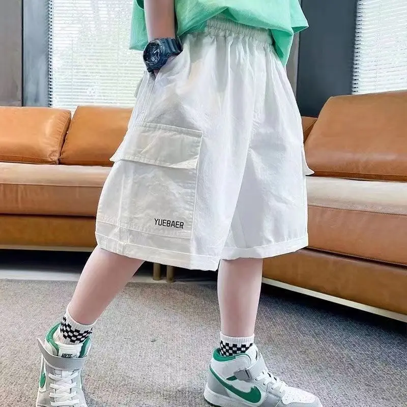 Summer Children Shorts Cotton Shorts Children's Leisure Pan for Boys Toddler Panties Kids Beach Short Sports Pants boys shorts,kids denim shorts
