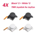 4pcs Mixed Pack