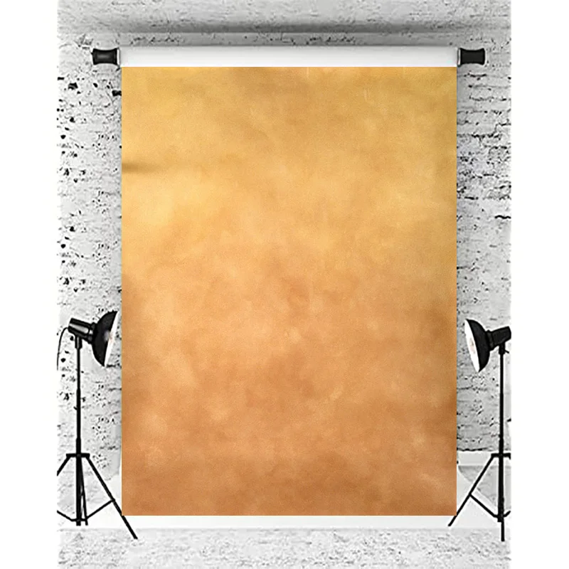 

SHUOZHIKE Vintage Pirate Ship Decorate Retro Photography Backdrops Props Newborn Portrait Farm Photo Studio Background LK-58