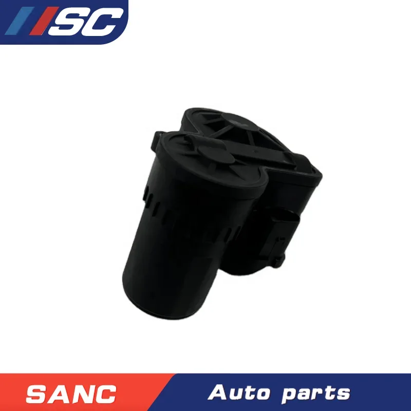 34216860007 Auto Parts Parking Brake Actuator Right Left For BMW X1 i3 X2 F40 F41 F46 F48 MINI T4N7522 6860007 3421 6860 007