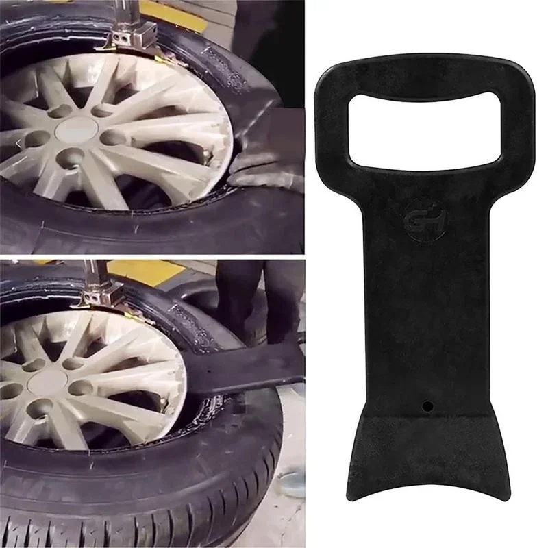 1/2/3pcs Car Tyre Changer Bead Clamp Adapter tire Changer Universal Cartire Rim Clamp Press Pry Car Removal and Repair Tools