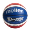 Molten Basketball Size 7 6 5 Official Certification Competition Basketball Standard Ball Men's Women's Training Ball Team 5
