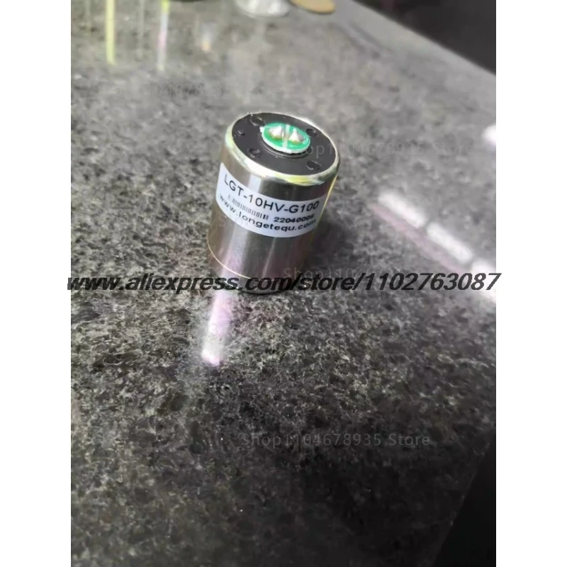 เครื่องตรวจจับแบบสองทิศทาง LGT-10HV-G100 1