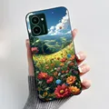 HEI-TPU232