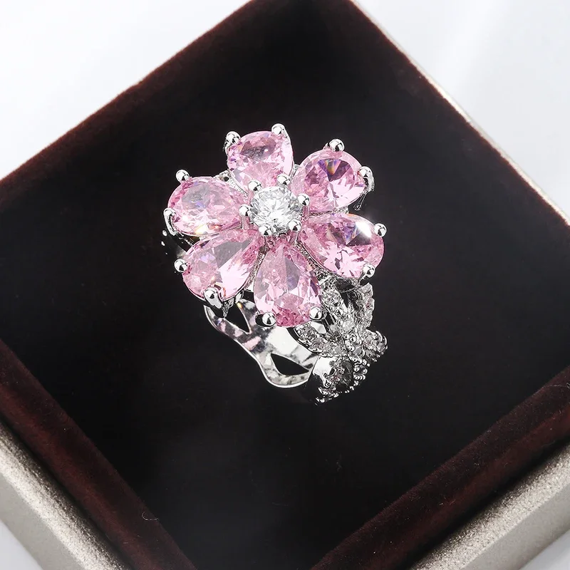 PT♡4261101 　リリカル　ネックレス　リング　セット 楽天市場】【2個セット/刻印可】ペアネックレス リング型 ふたり