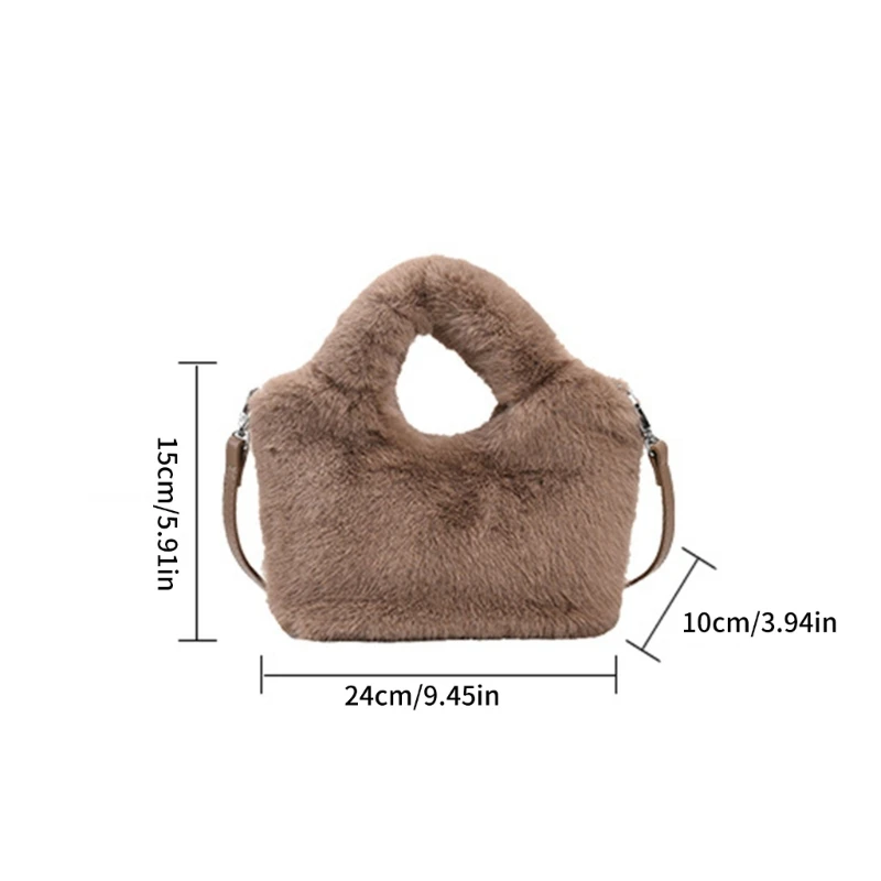 Tote Bag with Adjustable Shoulder Strap Show off Your