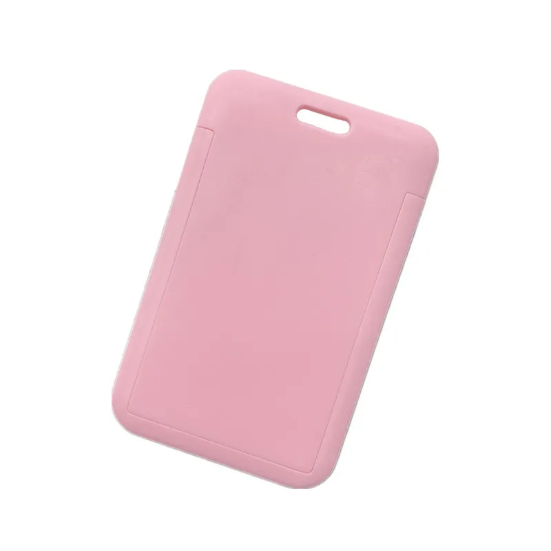 pink Vertical
