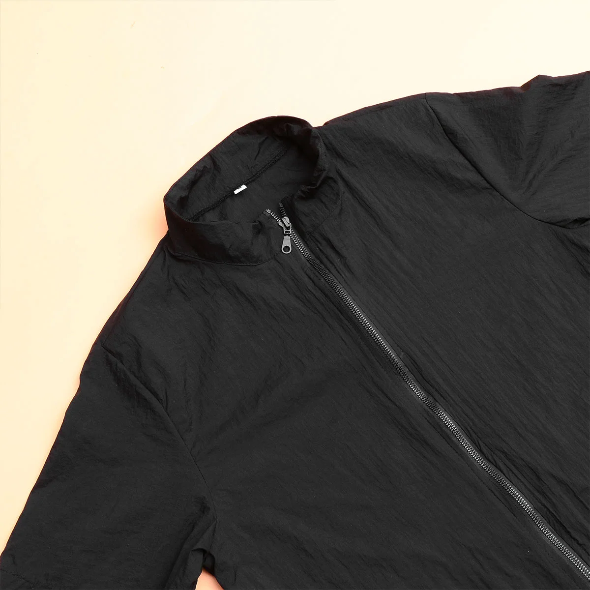 Waterproof Nylon Pet Grooming Clothes Uniform Smock Salon Beautician Cosmetologist Dog Cat Shop Wear Car Lights Bath