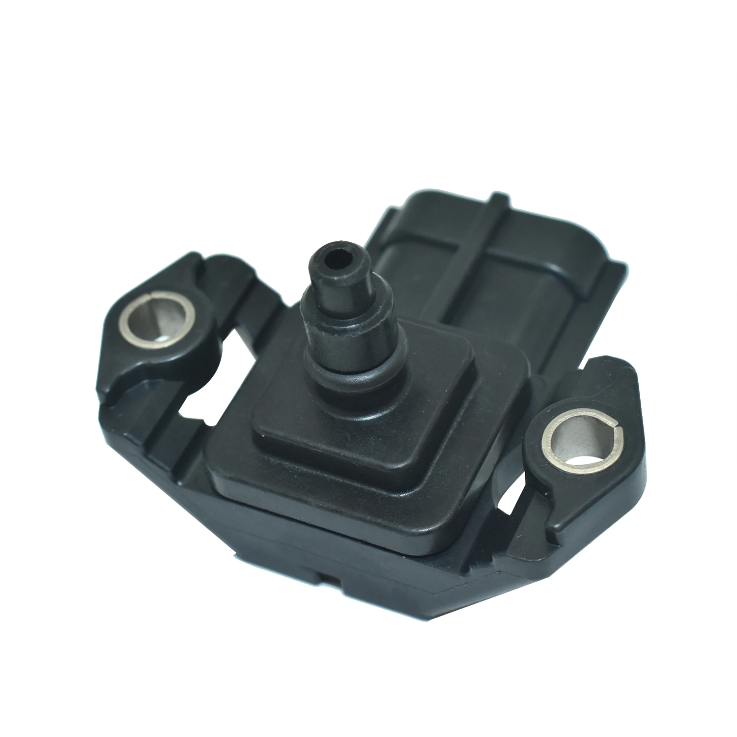 

Map Sensor 22627-AA340, Strict QC & Fitment Tested,Easy to install