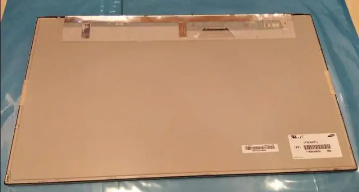  繫 ǻͿ  MV340VUM-N10 ũ  г, 34 ġ