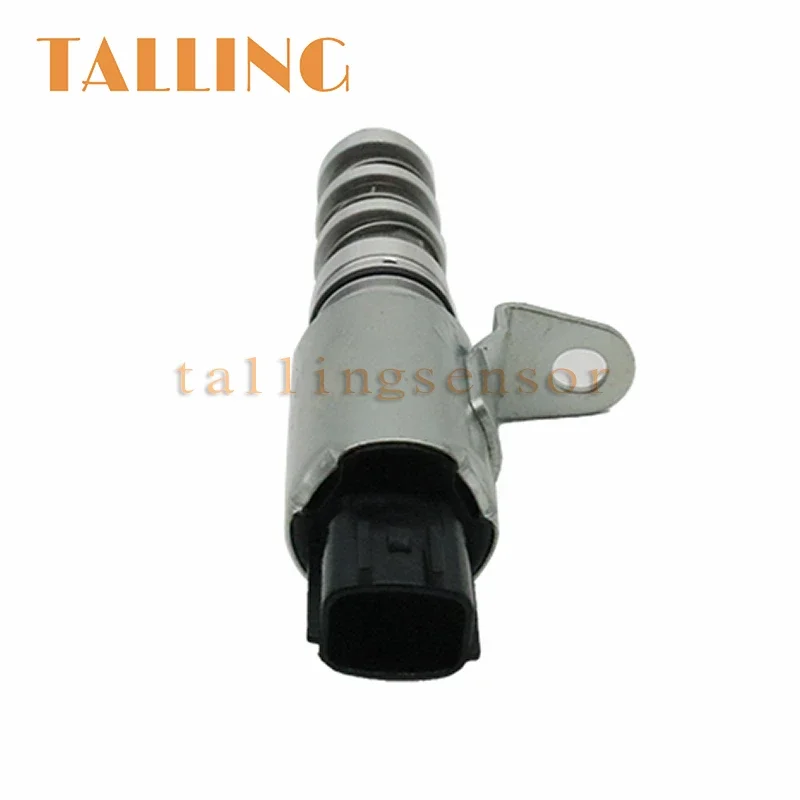 23796-JA00A Variable Control Timing VVT Solenoid Valve For Nissan Juke Rogue Altima Sentra 1.6L 2.5L High Quality 23796JA00A