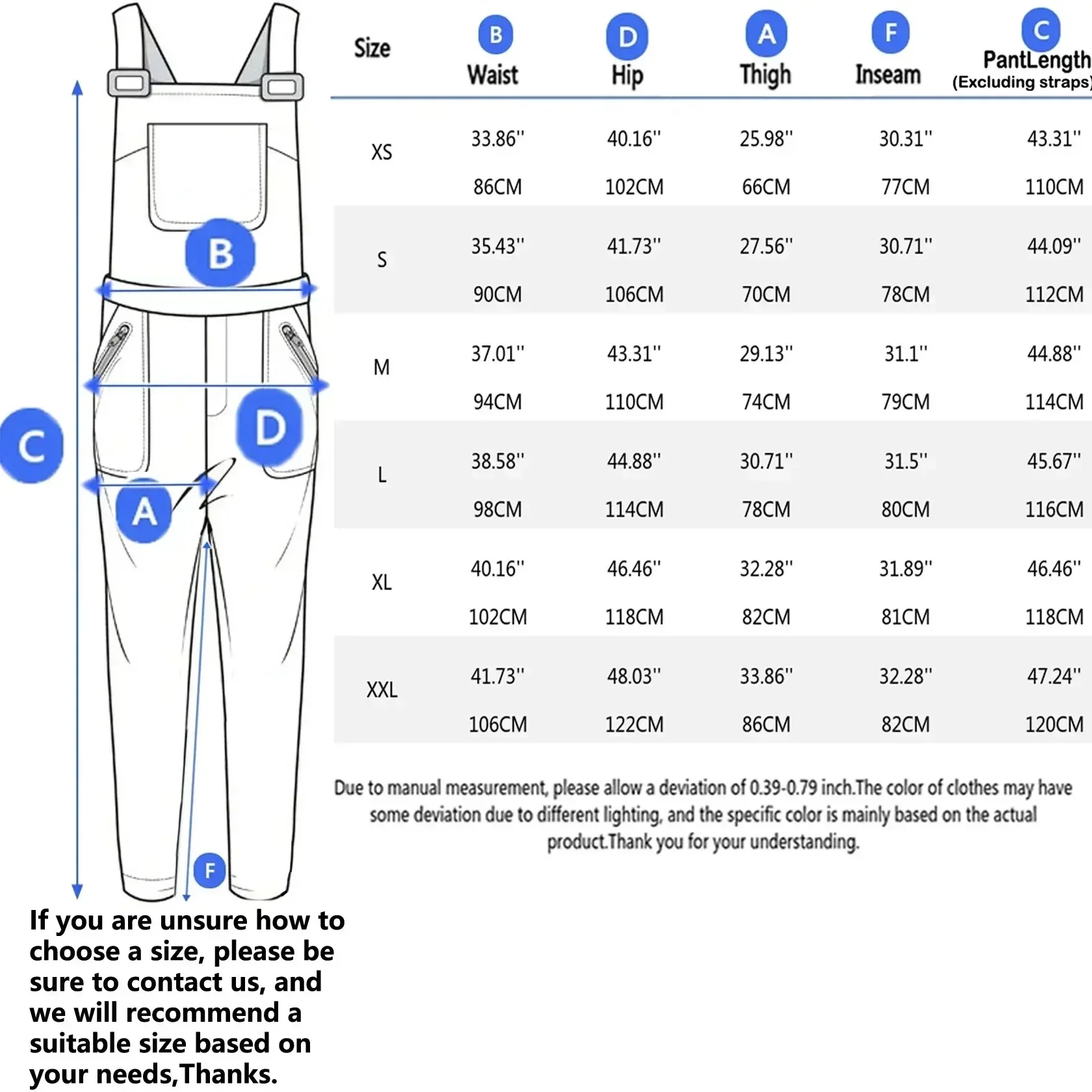 16 Color New Ski Pants Women High Quality Snowboard Windproof and Waterproof Winter Loose Classic Ski Pants for Men Gsou Snow 6