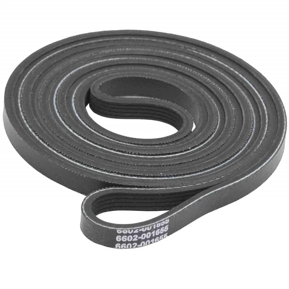 Correia de Tambor para o Secador de Samsung 5ph23379355946602001655 Ps4133825ap43736596602-001314 6602-001314 6602-001314 6602-0013141935594lb1655