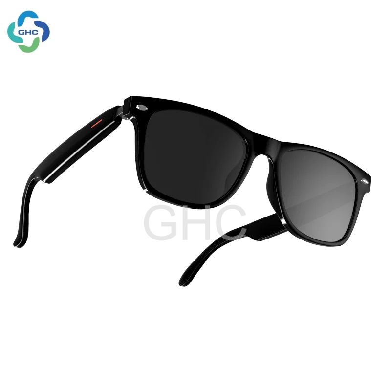 

Умные очки GHC E13, очки с защитой от синего света