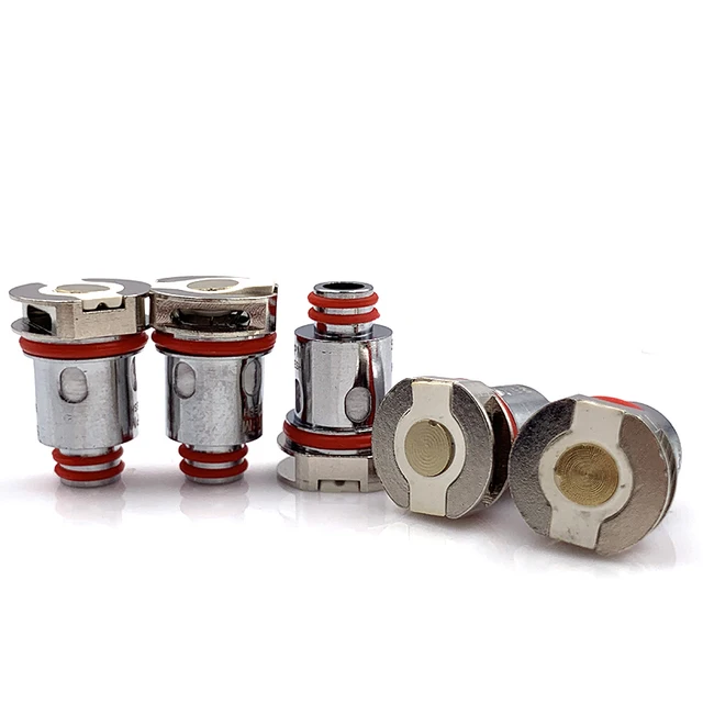 Rpm40 spule 0,4 ohm mesh spulen dreifach 0,6 ohm 0,8 ohm mtl für nord 4 nord 2 pozz x rpm40 rpm2 verdampfer pod kopf_Rpm40 spule 0 4 ohm mesh spulen dreifach 0 6 ohm 0 8 ohm mtl f
