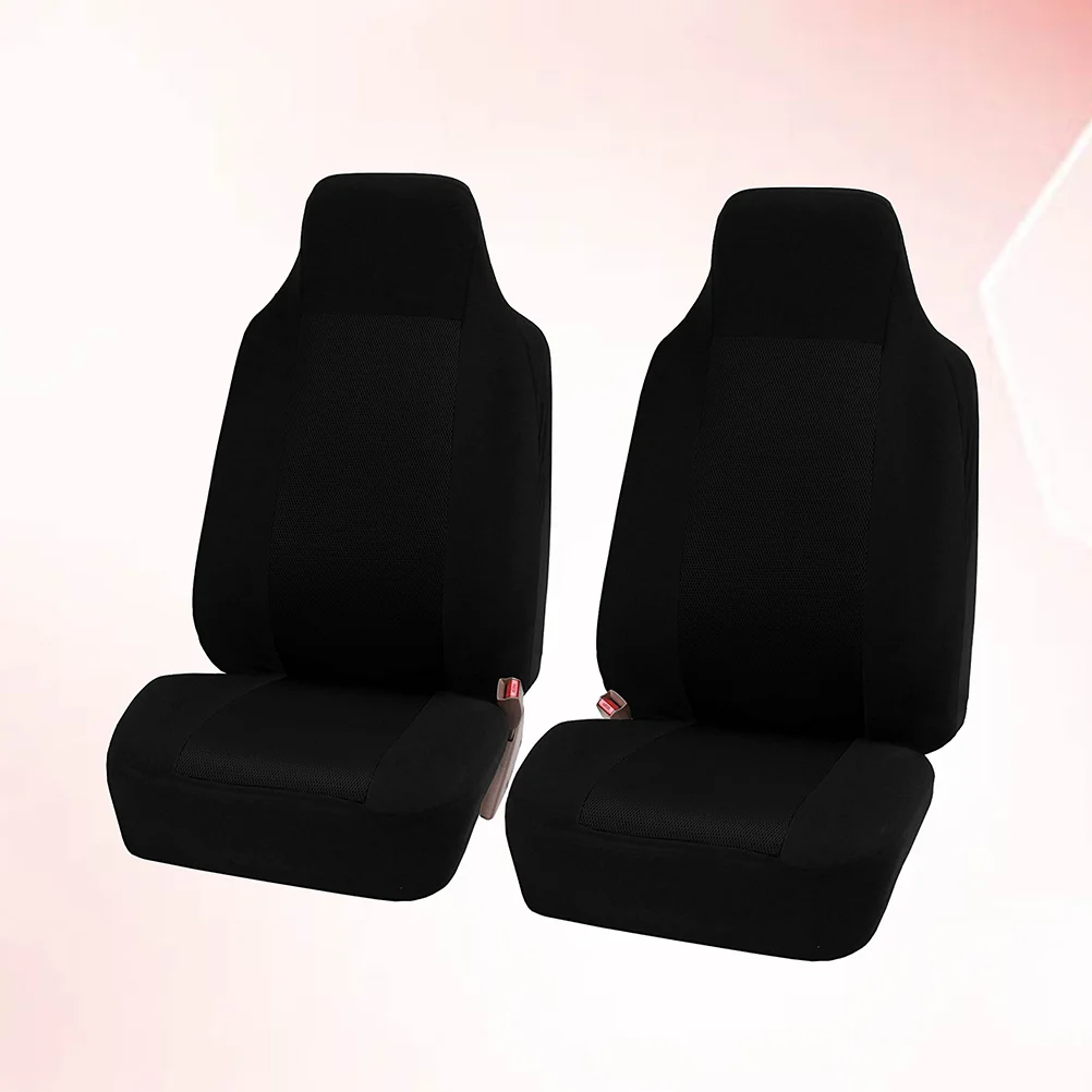 

Seats Universal Car Seat Covers Auto Protective Cover Seat Covers Mat For Improved Protection For Car Seat A30