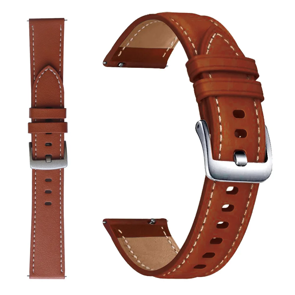 20 22mm  Ʈ ȭ ð GT 3/Honor Magic 1 2 42mm 46mm /GS 3 ȭ ð  Ʈ  3/GT 2 Pro Watchband