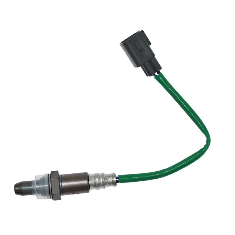 

Кислородные датчики для выхлопных газов O2 для Toyota SPADE COROLLA/AXIO VITZ SIENTA RACTIS PORTE/SPADE Lambda Sensor 89467-52240
